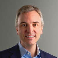 Markus Sander Email