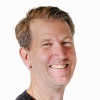 Rijnconsult Employee Bert Berghuis's profile photo