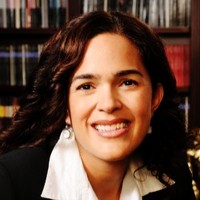 OCC Employee Carla Dawson's profile photo