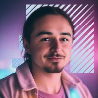 AGAT Employee Thomas Antunes's profile photo