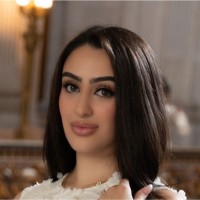 PYLONIX, Inc. Employee Donya Mobaligh's profile photo