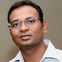 Anant Mathur Email & Phone Number