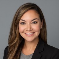 Santander US Employee Christina Lyons's profile photo