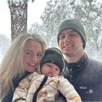 Walker Adams Email & Phone Number