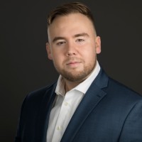 Vlaho Miljas Email