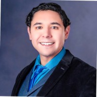 Animal Defense League of Texas Employee Brandon Quesada's profile photo