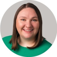 Choice Insurance, a Vizance Company Employee Maddi Urschel's profile photo