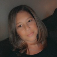 Tara Scanlan Email & Phone Number