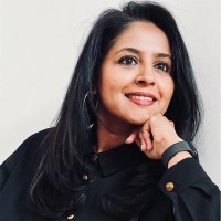 Muraspec Employee Kumari Hiniduma's profile photo