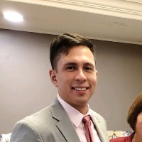 Christian Pacheco's profile photo