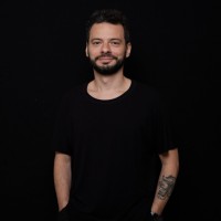 BR Media Group Employee Marcelo Pollara's profile photo