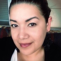MedQuest College Employee Vilma Burman's profile photo