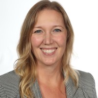 The Hampstead Companies Employee Laura Core's profile photo