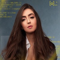 Ocupe Digital Employee Glauci Veronezi's profile photo