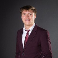 Miles Meisse Email