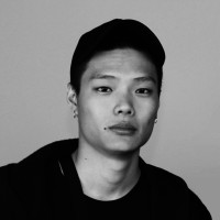 Project Brazen Employee Ryan Ho's profile photo