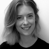 ClickView Employee Julia Hellman's profile photo