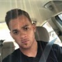 Prestige Lighting Employee Jose Rivas's profile photo