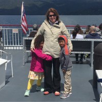 Voya Financial Employee Grace Meade's profile photo
