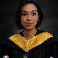 Rectraders Employee Guadalupe Bautista's profile photo