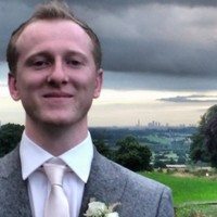 Jack Byrne Email
