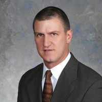 Harvest Hill Employee Christian Conley's profile photo
