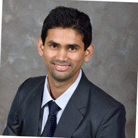Siddiq Ali Email & Phone Number