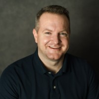 Brandon Bertozzi Email & Phone Number