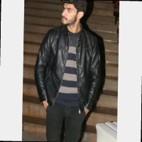 TeleNoc - هلكون لتقنية المعلومات Employee Arsam Junaid's profile photo