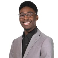 Bryson Davis Email & Phone Number