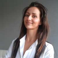 Eventologies Employee Eva María Cerrato Espino's profile photo