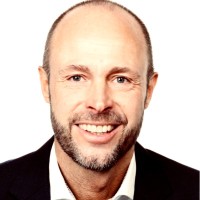 Biogasclean A/S Employee Niels Jensen's profile photo