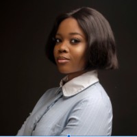 Jiji.ng Employee Mariam Adegoroye's profile photo