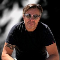 OneMarketer Employee Max Collins's profile photo