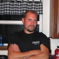Allen Ott Email & Phone Number