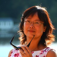 PharmaSeq Employee Zhen Yuan's profile photo