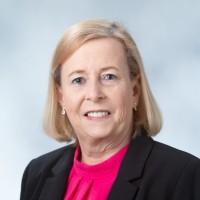 Tricia Metzner Email & Phone Number