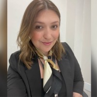 Nippokar Ltda Employee Letícia Canovas Lázaro's profile photo