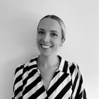 LV= Employee Chloe Stuttard's profile photo