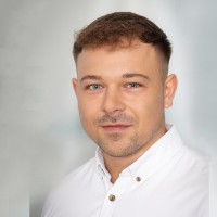 Christian Schäfer Email