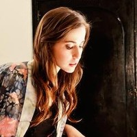 Puck Employee Meg Phillips's profile photo