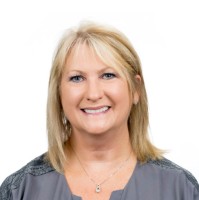 Extermco Pest Control Employee Tami Shoup's profile photo