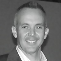 Nexee LLC Employee Robert Clem's profile photo