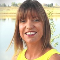 Melanie Manchester Email & Phone Number