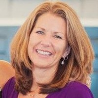 Deborah Baum Email & Phone Number