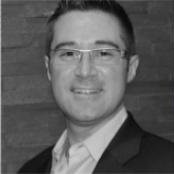 Alexandre Kapetanovic Email & Phone Number