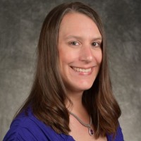 Becky Chamberlain Email & Phone Number