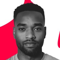 Pulse Employee Titouan le Menec's profile photo