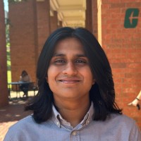 Mann Patel Email