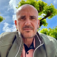 Antoine Veneau Email